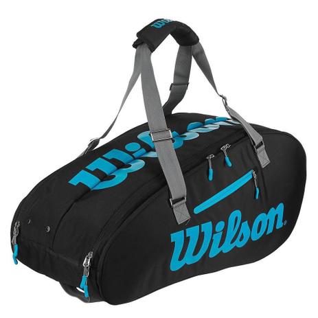 raqueteira para tenis