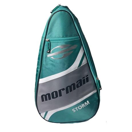 mochila beach tennis adidas
