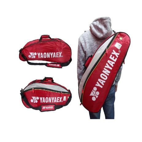 wilson blx tennis bolsa