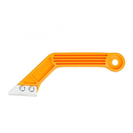 Raspador P/Rejunte Slim 1,3mm Cortag é boa?