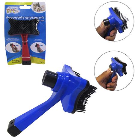 [object Object] é boa?