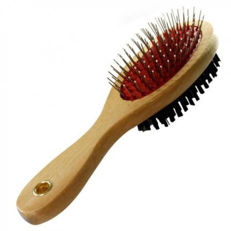 [object Object] é boa?