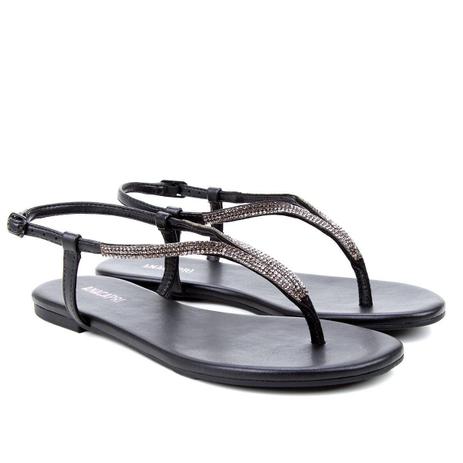 anacapri rasteirinha