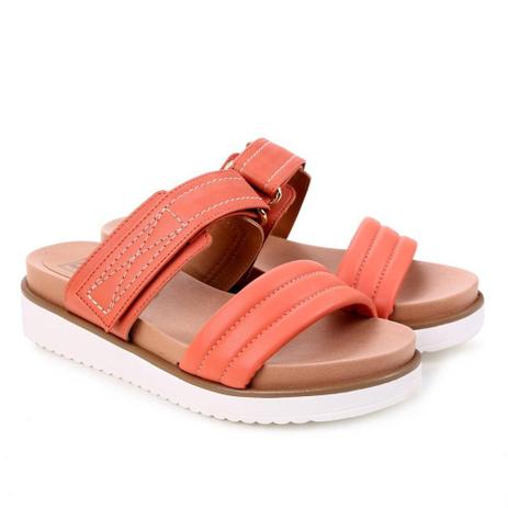 rasteira bebece flatform