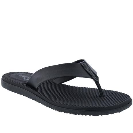 beira rio conforto rasteirinha
