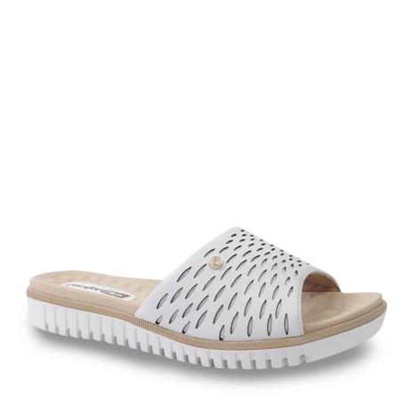 comfortflex rasteirinha