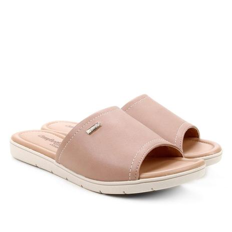 comfortflex rasteirinha