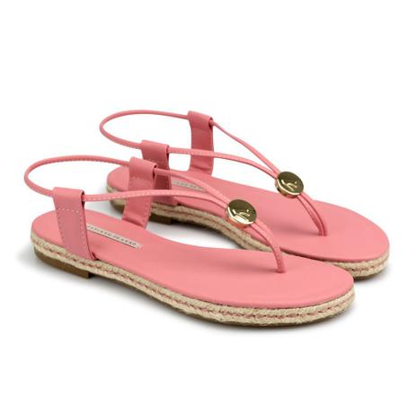 mala sapatinho de luxo