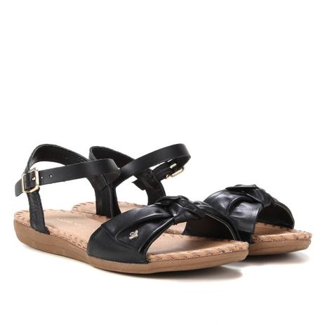 cravo e canela rasteira