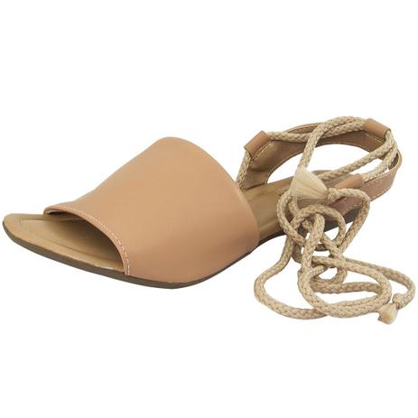 rasteirinha de amarrar