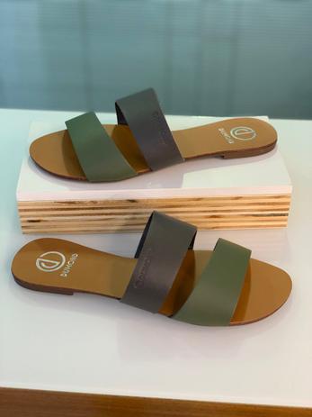 rasteirinha da dumond