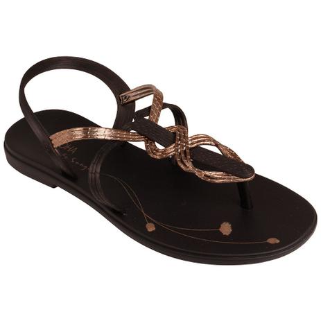 grendene ivete sangalo