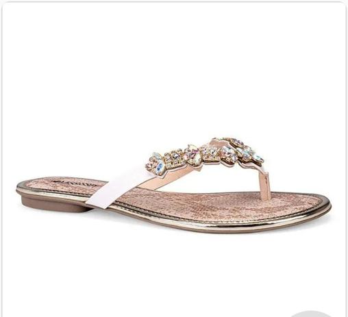 RASTEIRA MISSISSIPI REF.Q2371 - PRETO - Tenis e Cia