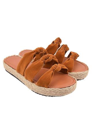 Sandálias rasteirinhas para mulheres, sandálias casuais de salto alto, com  plataforma de costura, para mulheres, verão|sandálias femininas| -  AliExpress