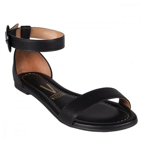 rasteirinha tira unica