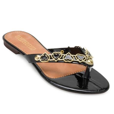 rasteirinha de fivela