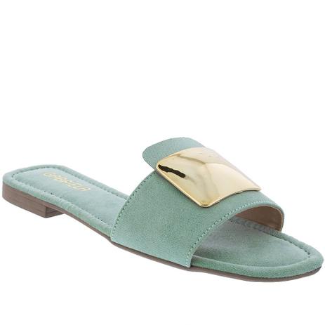 rasteirinha de fivela