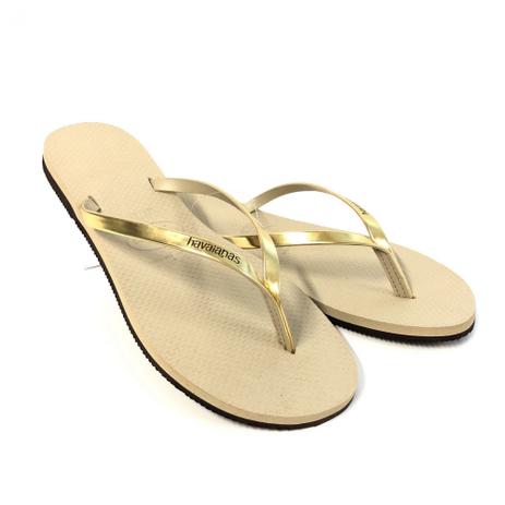 rasteirinhas da havaianas