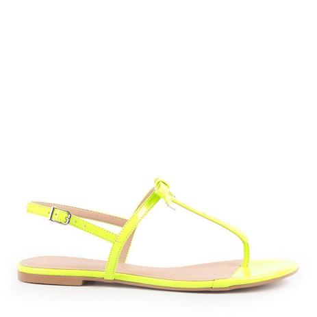 rasteirinhas neon 2019