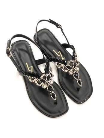 Rasteirinha tamanho 33 Clearance