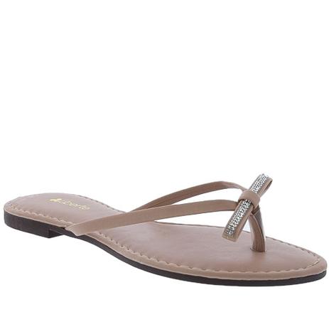 rasteirinha com lacinho