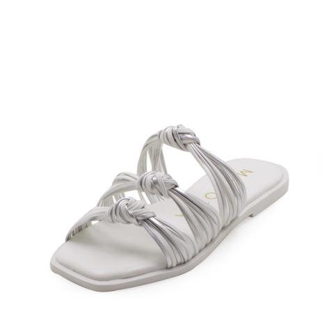 Rasteirinha mariotta Clearance