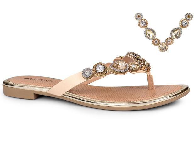 rasteirinha mississipi 2019