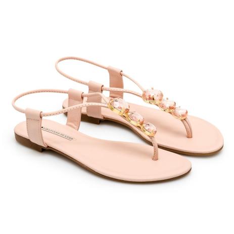 sapatinho de luxo black friday