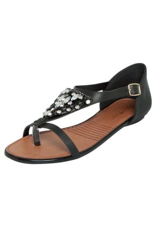 rasteira ramarim pedraria