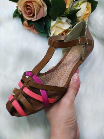 rasteirinhas da ramarim