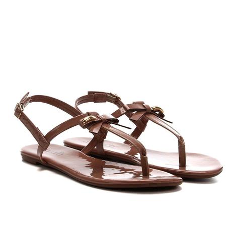 rasteirinha com lacinho