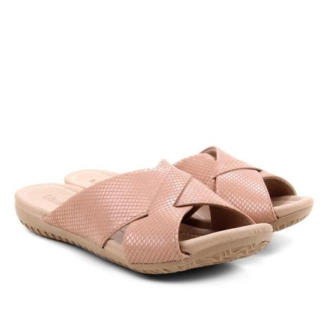 rasteirinhas tiras cruzadas