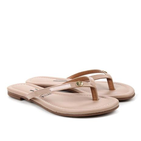 rasteira vizzano logo