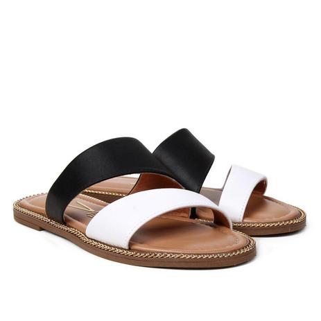 rasteirinha duas tiras