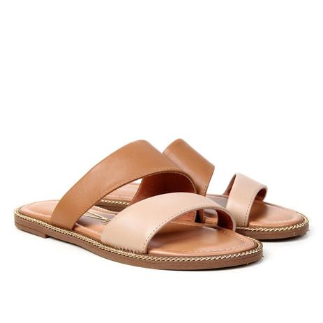 rasteirinha duas tiras