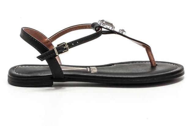 rasteirinha com pedras vizzano