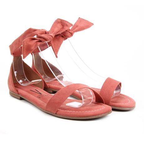 rasteira vizzano nó