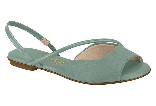 Compre Sandalia Ramarim Rasteira Avarca Online