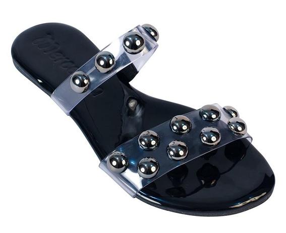 rasteirinha com bolas