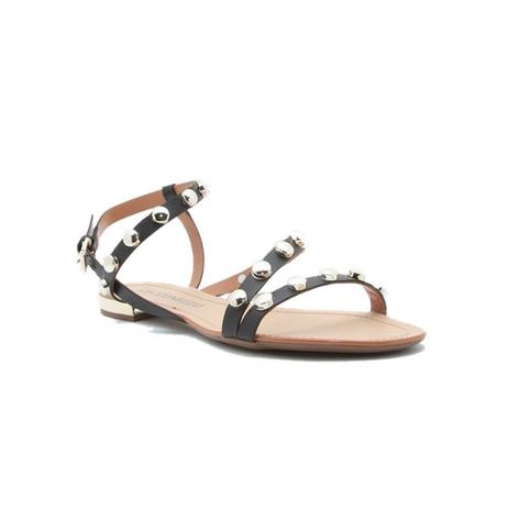 Rasteirinha cecconello Clearance