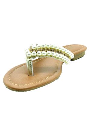 chinelo confort feminino