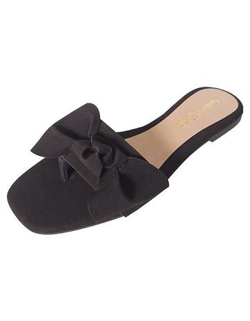 rasteirinha com laco