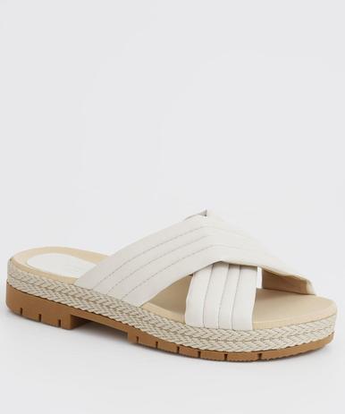 rasteirinha tratorada