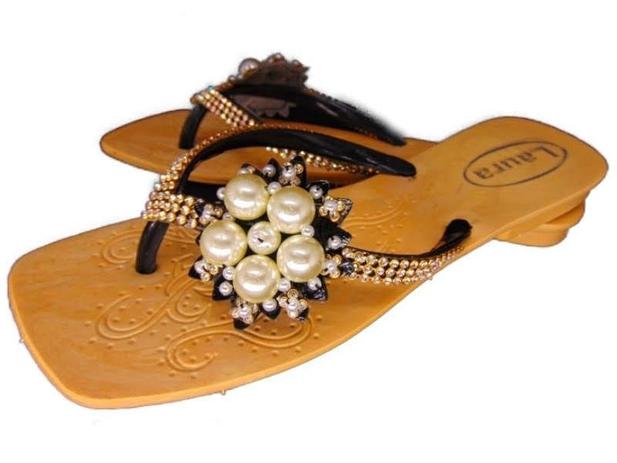 pedimoda rasteirinha