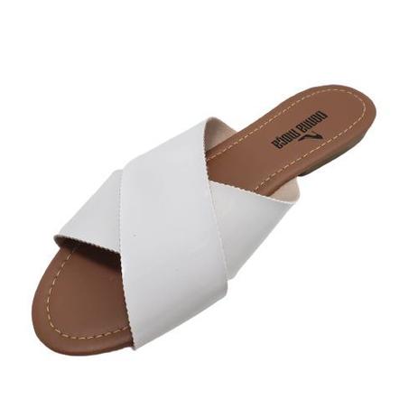 rasteirinha trançada