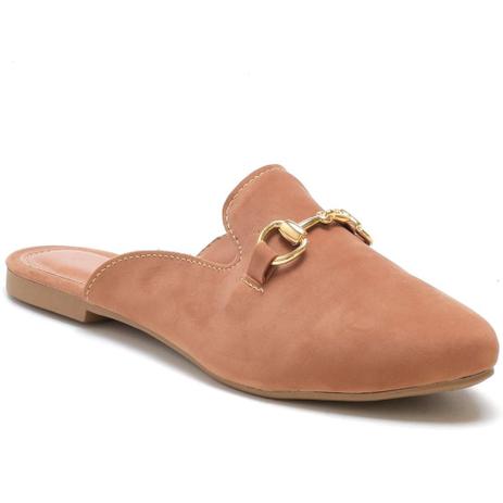 rasteirinhas femininas