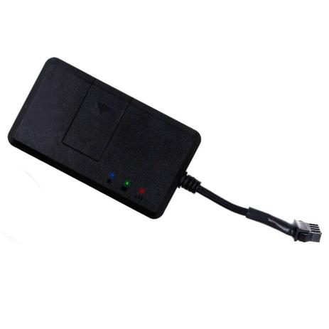 Imagem de Rastreador Automotivo - Gp100