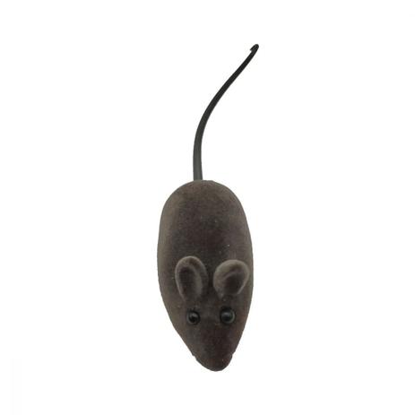 Ratinho gato Clearance