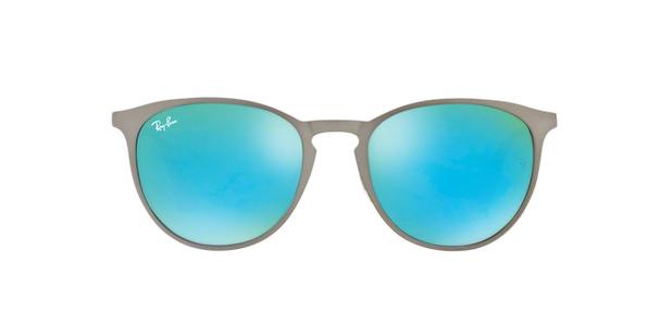 ray ban erica azul ray ban erica azul