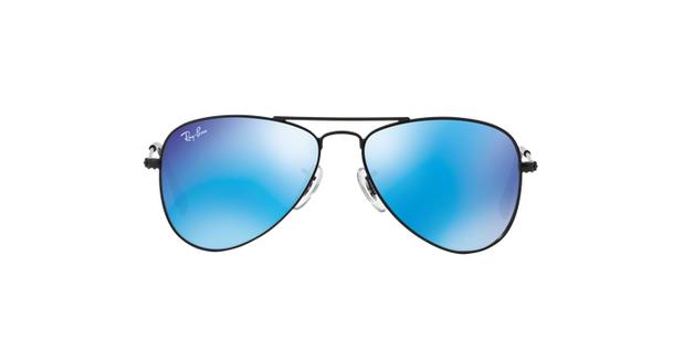 ray ban lente espelhada azul ray ban lente espelhada azul
